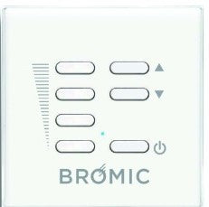 Bromic Controls And Accessories