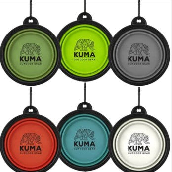 Kuma Pet Products