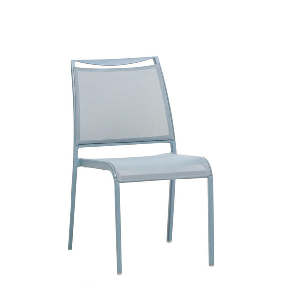 Como Dining Side Chair