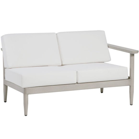Polanco Sectional Two Seat Right Arm - NEW IN BOX - CLEARANCE!!!