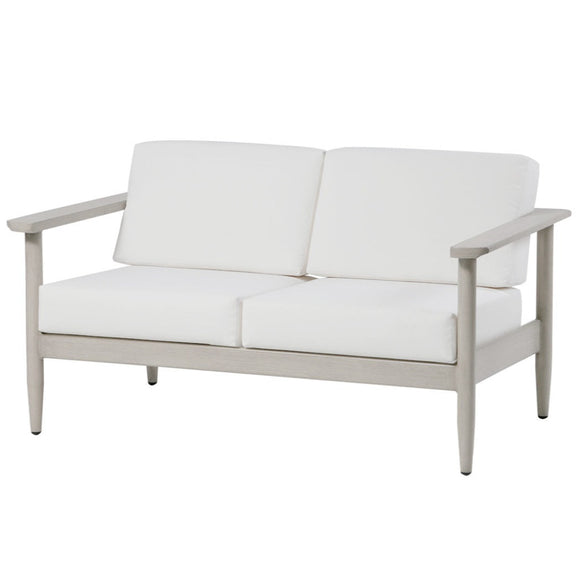 Polanco Loveseat - NEW IN BOX - CLEARANCE!!!