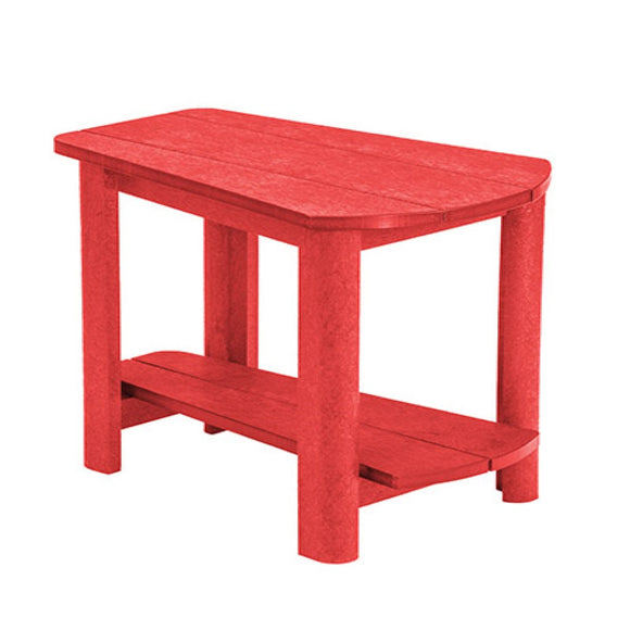 T04 Addy Side Table - New Design