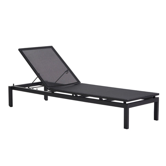Toscana Stackable Loungers