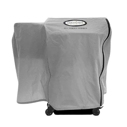 Founders Series Grill Weather Cover