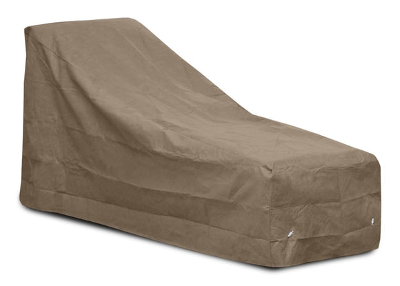 Koverroos Weather Covers Chaise Cover