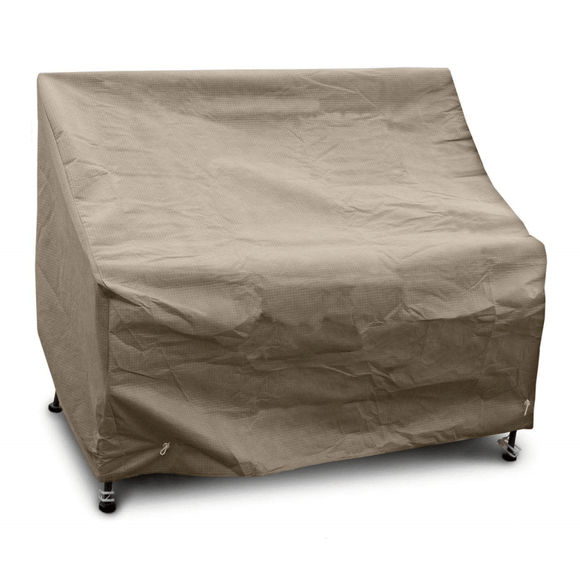 Koverroos Weather Covers Love Seat Cover