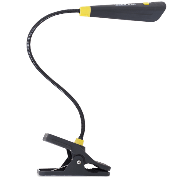 Pit Boss BBQ Accessories LED Flexible Grill Light