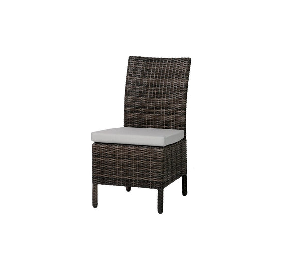 Ratana Dining Coral Gables Dining Side Chair