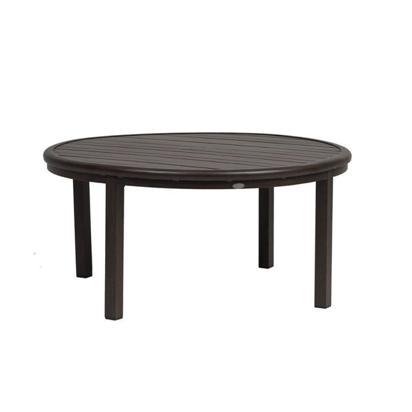 Ratana Dining Table Canbria 48