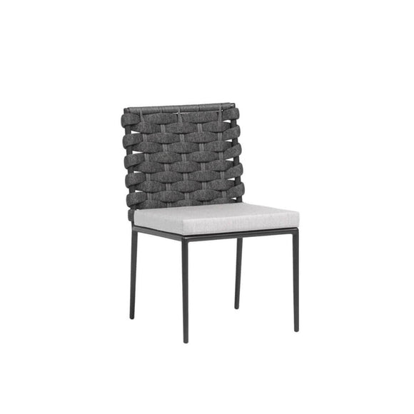 Ratana Furniture - Dining Bogota Dining Side Chair