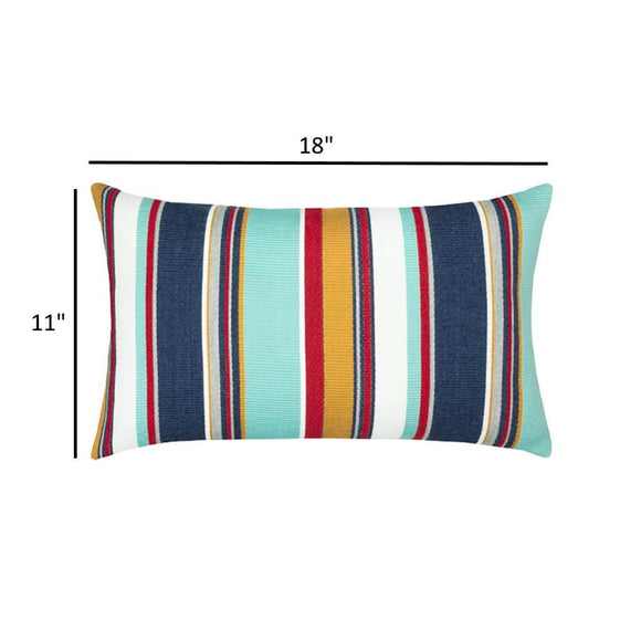 Ratana Sunbrella Outdoor Cushions 18