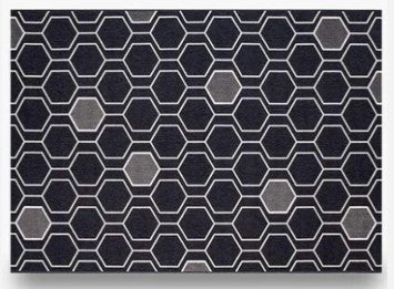 Outdoor Rugs – Wicker Land Patio Victoria