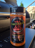 Knucklepuck TX-Sweet Rub