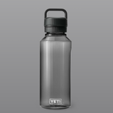 Yonder Water Bottle Chug Cap