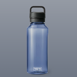 Yonder Water Bottle Chug Cap