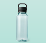 Yonder Water Bottle Chug Cap