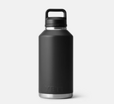 Rambler 64oz / 1.89L Bottle Chug
