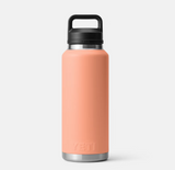 Rambler 46oz / 1.36L Bottle w/Chug Cap