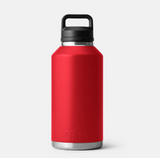 Rambler 64oz / 1.89L Bottle Chug
