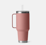 Rambler 42oz / 1.2L Mug w/ Straw Lid