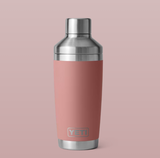 Rambler 20oz / 591 ML Cocktail Shaker