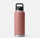 Rambler 46oz / 1.36L Bottle w/Chug Cap