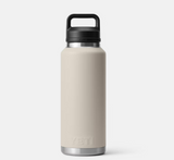 Rambler 46oz / 1.36L Bottle w/Chug Cap