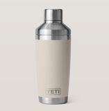 Rambler 20oz / 591 ML Cocktail Shaker