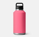 Rambler 64oz / 1.89L Bottle Chug