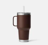 Rambler 36oz / 1L Straw Mug