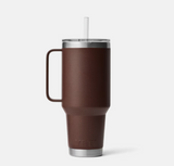 Rambler 42oz / 1.2L Mug w/ Straw Lid