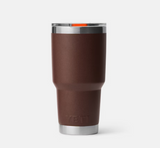 Rambler 30oz / 887ml Tumbler w/MagSlider Lid