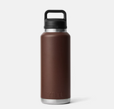 Rambler 46oz / 1.36L Bottle w/Chug Cap