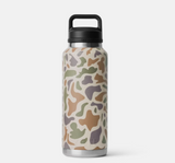 Rambler 46oz / 1.36L Bottle w/Chug Cap