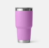 Rambler 30oz / 887ml Tumbler w/MagSlider Lid