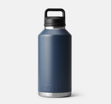 Rambler 64oz / 1.89L Bottle Chug