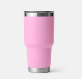 Rambler 30oz / 887ml Tumbler w/MagSlider Lid