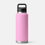 Rambler 46oz / 1.36L Bottle w/Chug Cap