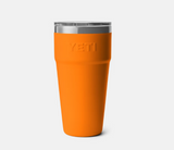 Rambler 30oz / 887ml Stackable Tumbler w/MagSlider Lid