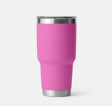 Rambler 30oz / 887ml Tumbler w/MagSlider Lid