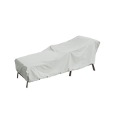 Chaise Cover