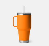 Rambler 36oz / 1L Straw Mug