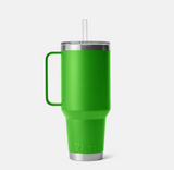 Rambler 42oz / 1.2L Mug w/ Straw Lid