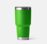 Rambler 30oz / 887ml Tumbler w/MagSlider Lid