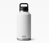 Rambler 64oz / 1.89L Bottle Chug