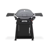 Weber Q 2800N+ With Stand Gas Grill LP
