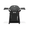 Weber Q 2800N+ With Stand Gas Grill LP