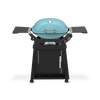 Weber Q 2800N+ With Stand Gas Grill LP