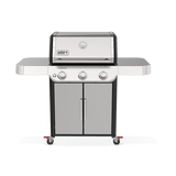 Genesis S-315 Gas Grill
