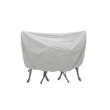 Dining Set Cover